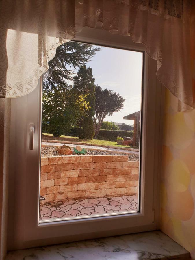 Holiday Home Mergenhofweg Immenhausen Экстерьер фото